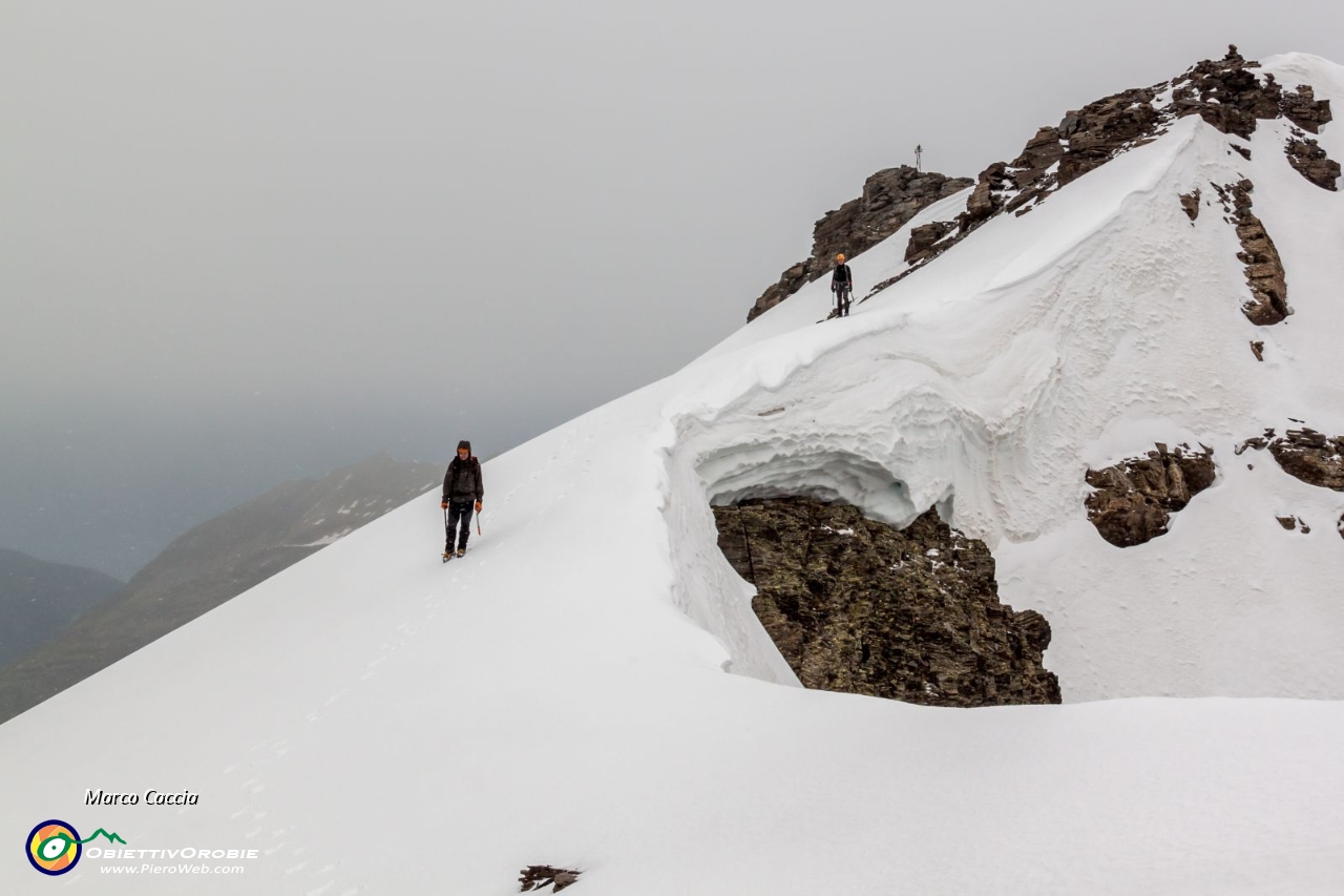 21_Ancora tanta la neve.JPG